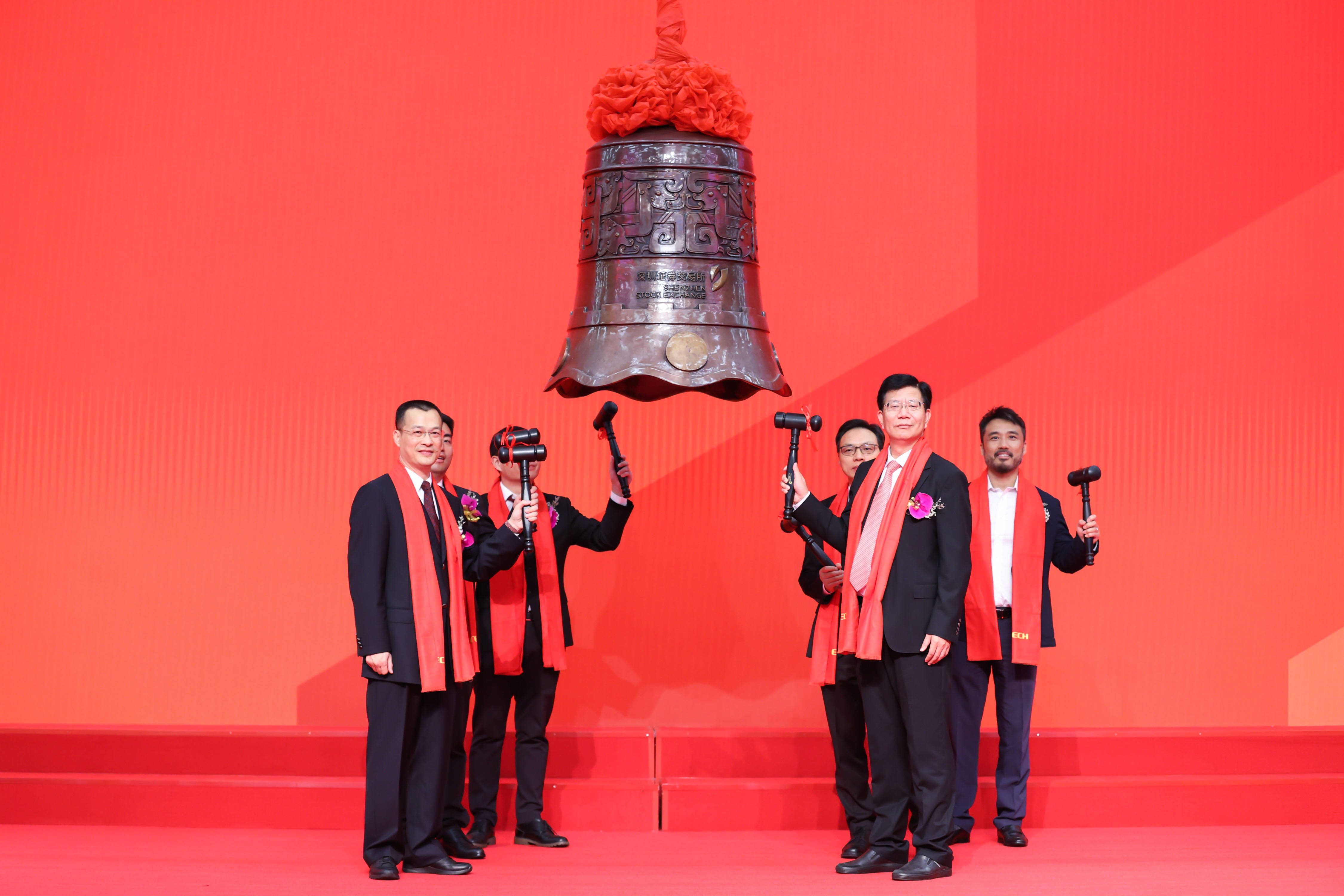 秦皇岛市精准互联网创业板上市(精准互联网创业板上市企业)