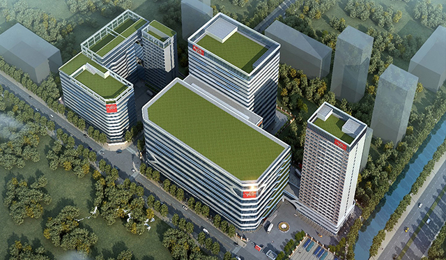 秦皇岛市落地型科创板上市机构的简单介绍