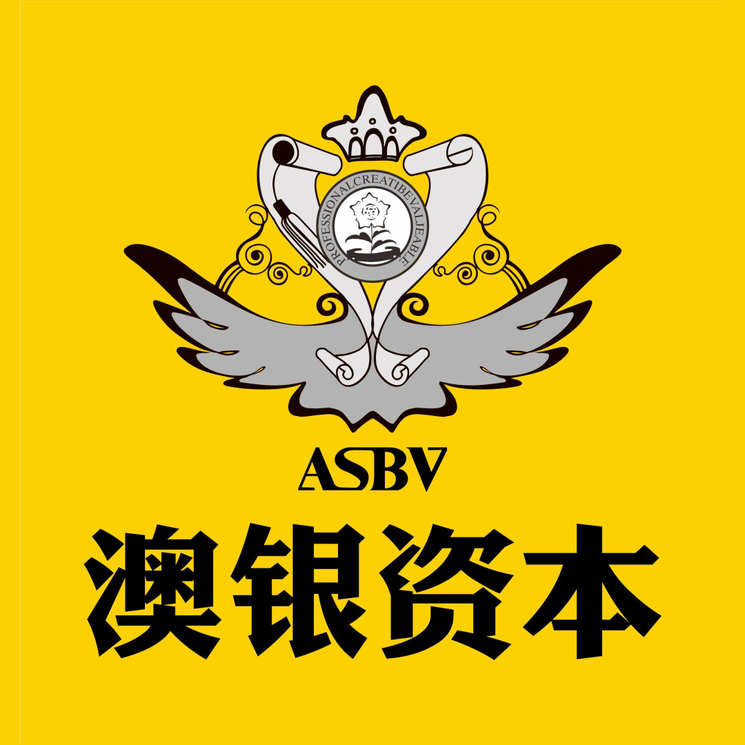 秦皇岛市返程投资天使投资(获得天使轮投资的公司)