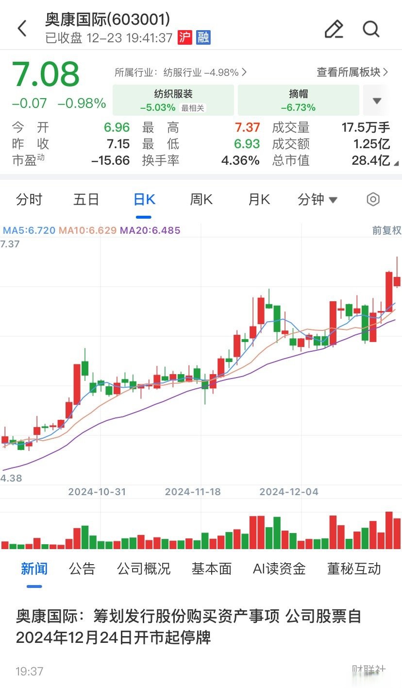 秦皇岛市关联交易财税筹划(关联交易财税筹划包括)