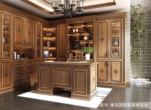 秦皇岛市青岛家具战略咨询(青岛家具协会会员名录)