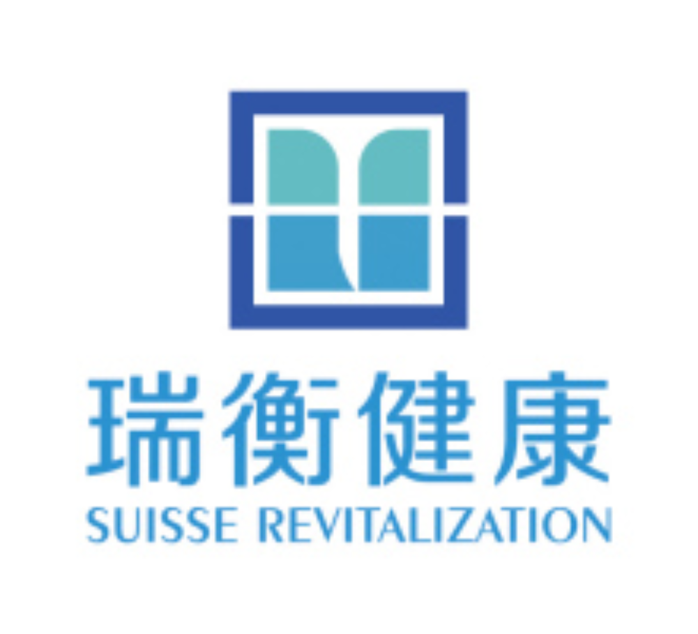 秦皇岛市管家式投资咨询机构(管家式投资咨询机构怎么样)