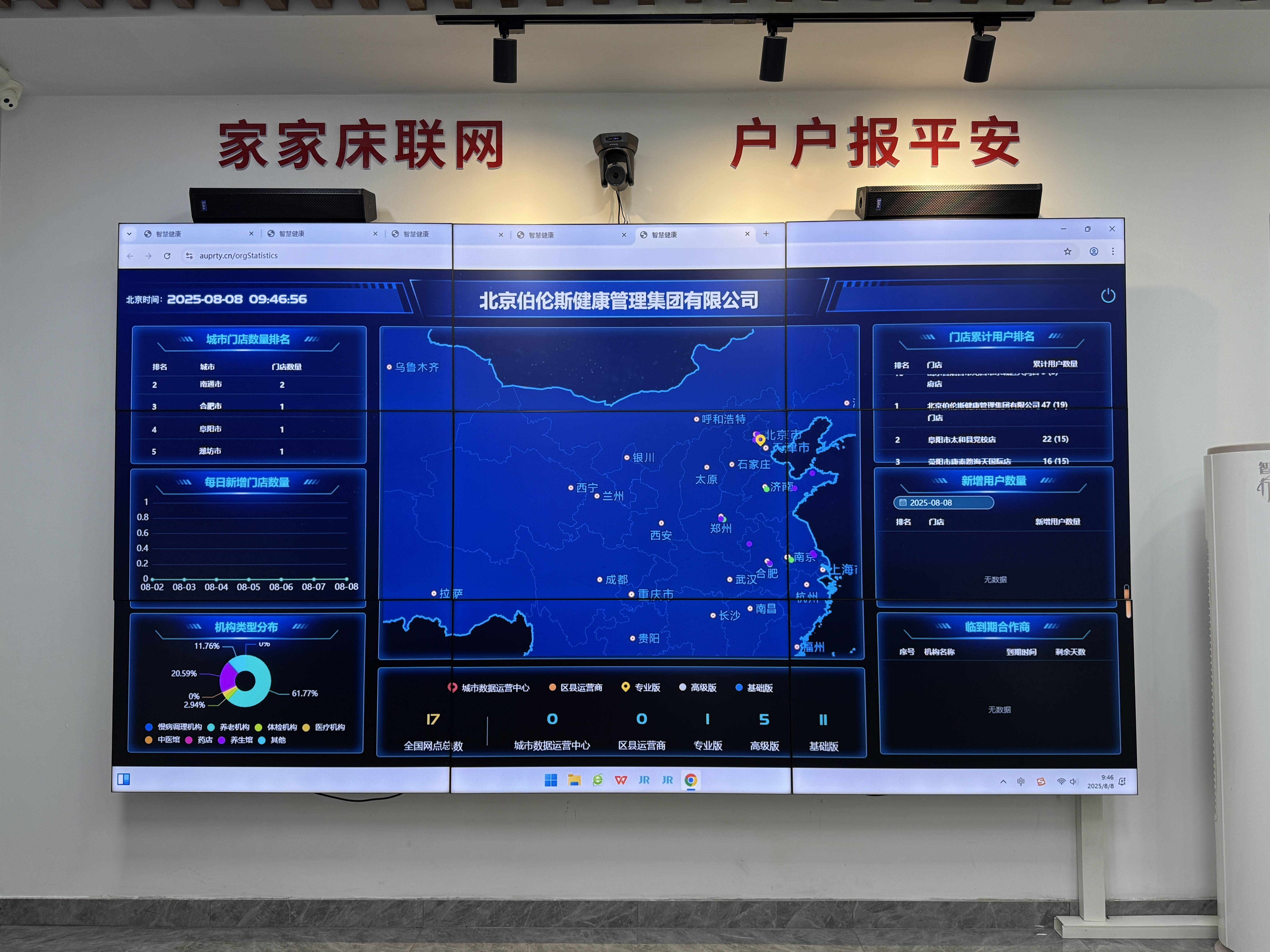 秦皇岛市管家式投资咨询(家管家投资项目是真的吗)