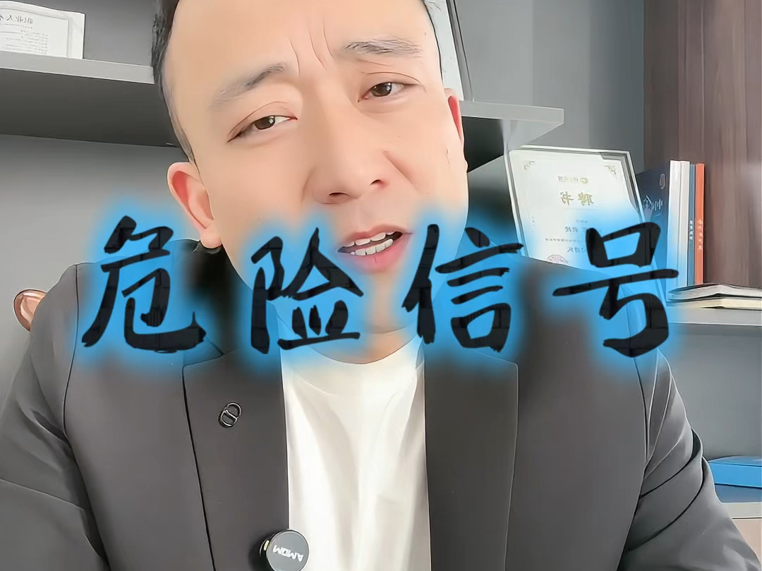 秦皇岛市石家庄现金流管理(现金流管理是什么意思)