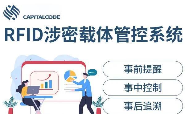 秦皇岛市透明教育成本控制(透明教育成本控制案例)