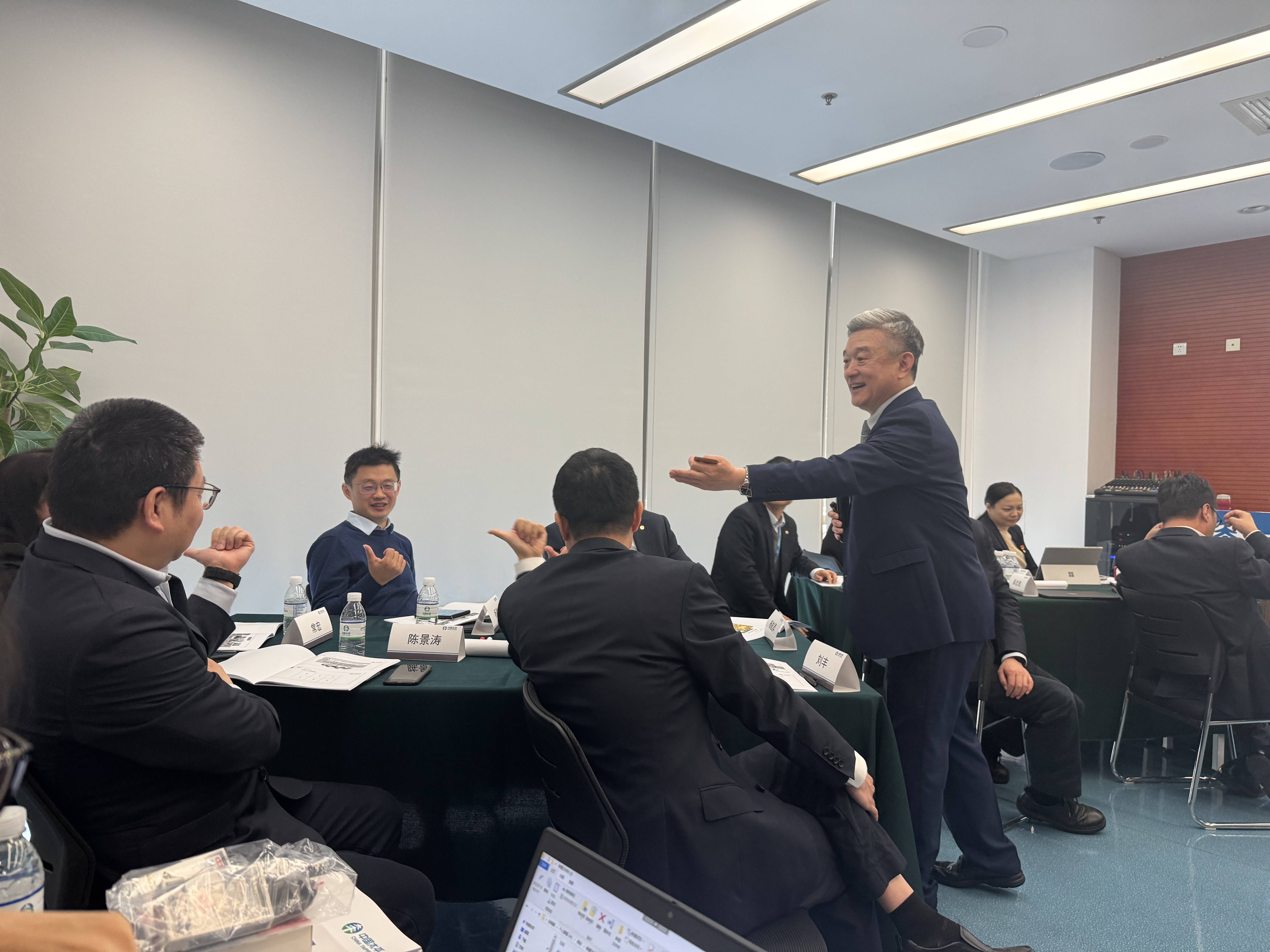 秦皇岛市高管激励企业IPO辅导(高管激励企业ipo辅导资料)