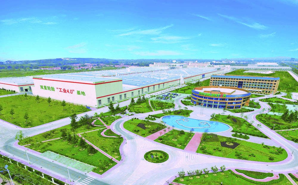 秦皇岛市青岛企业资产重组(青岛企业资产重组流程)