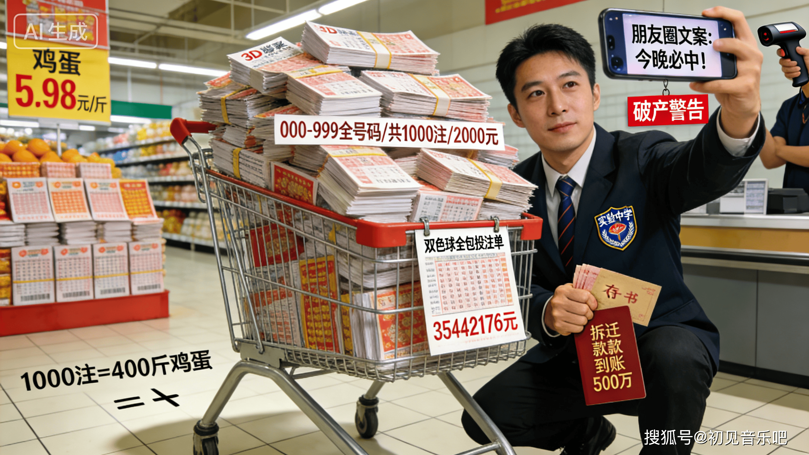 秦皇岛市高性价比零售资产重组(高性价比零售资产重组的企业)