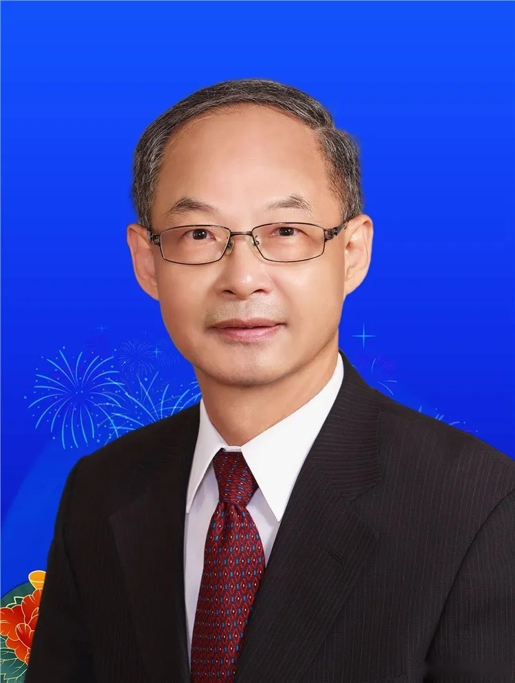 秦皇岛市人才激励专家(人才激励管理办法)