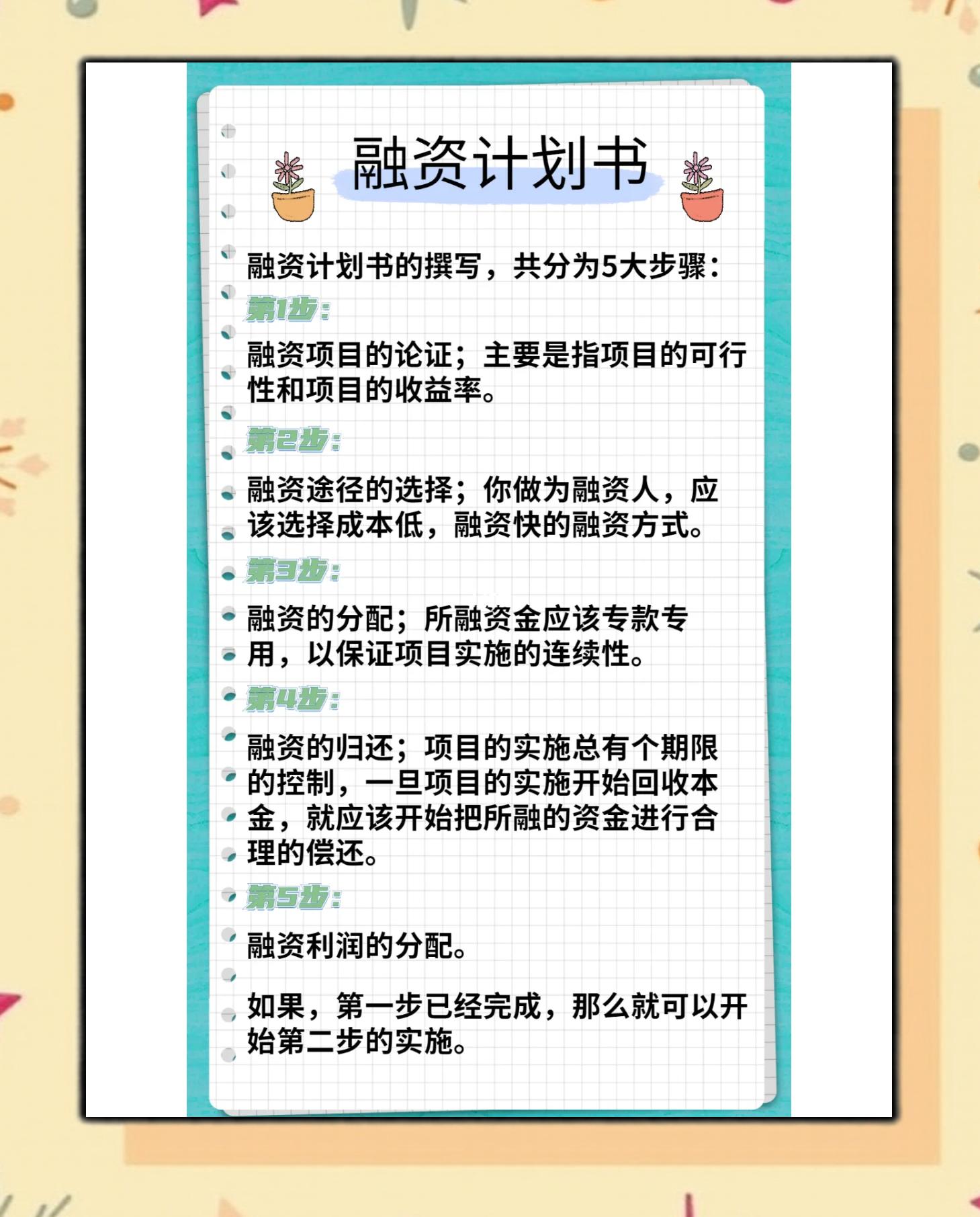 秦皇岛市科学化资本规划(什么是科学资本技术资源)