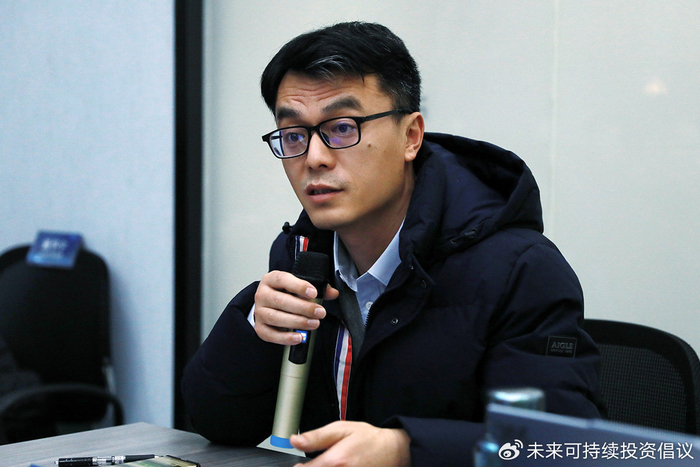 秦皇岛市关于金牌Pre-IPO投资的信息