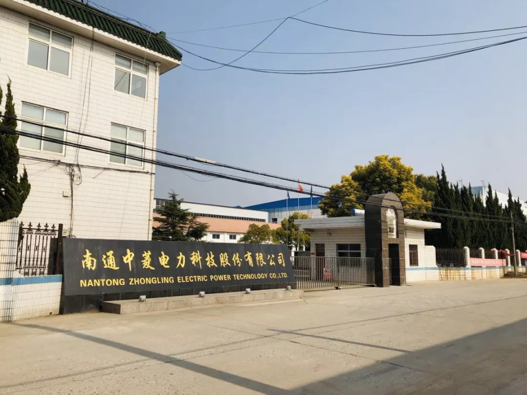 秦皇岛市青岛科技企业新三板挂牌(青岛科创蓝在新三板最新消息)