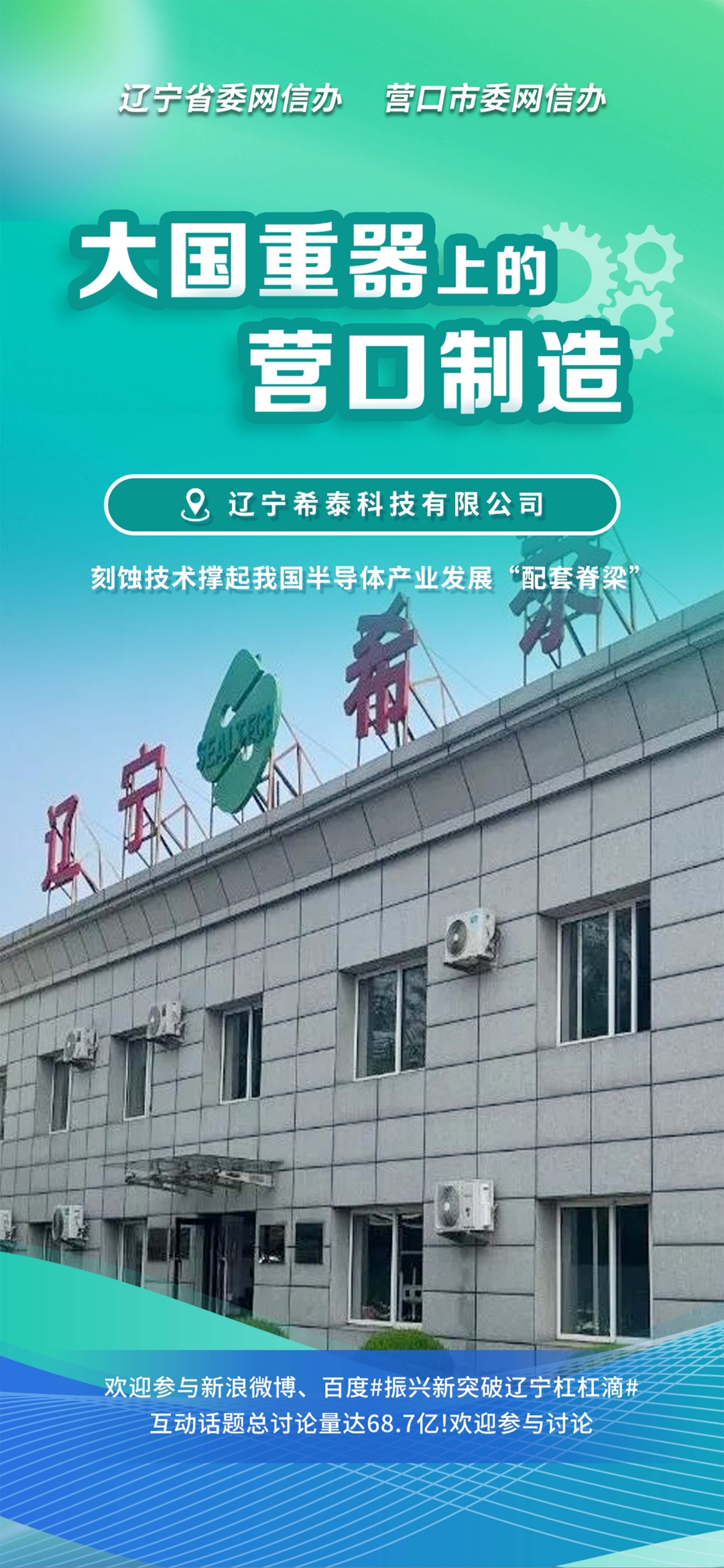 秦皇岛市沈阳企业品牌升级(沈阳企业品牌升级名单)