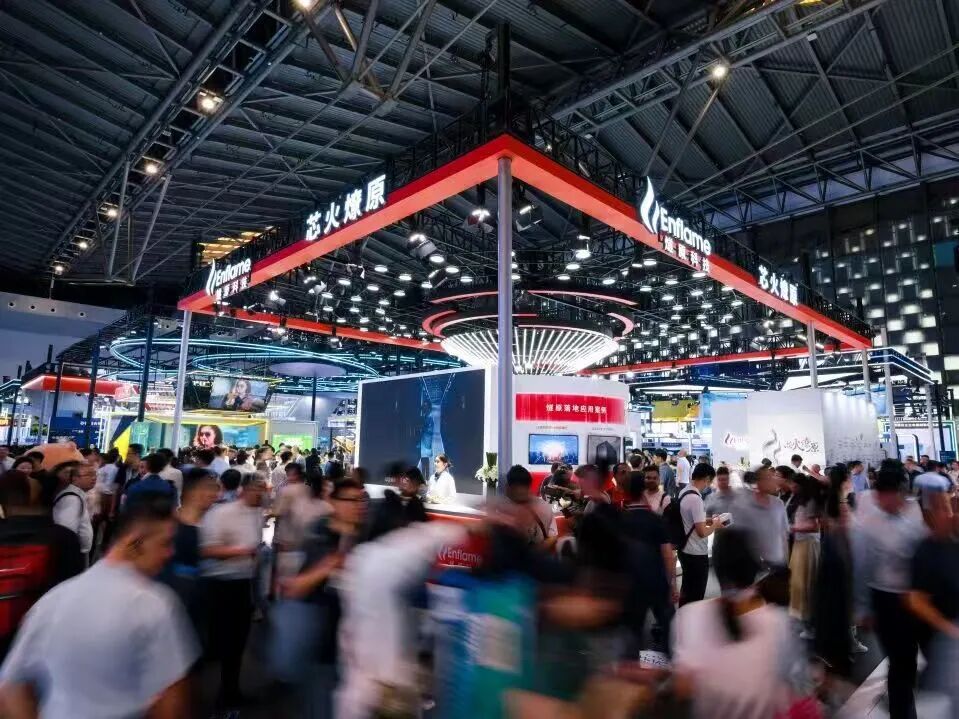 秦皇岛市成熟期IPO辅导(成熟期的上市公司有哪些)