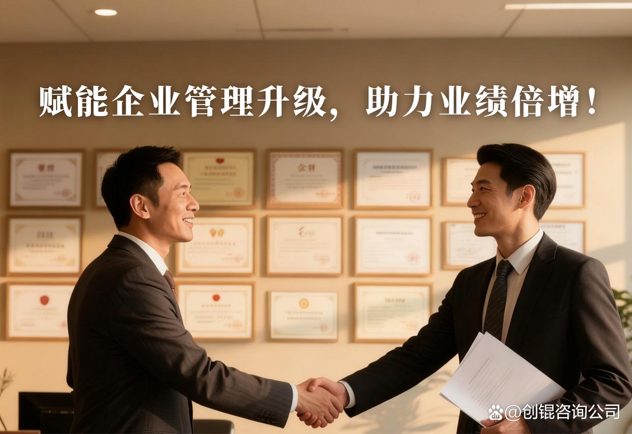 秦皇岛市企业诊断顾问团队(企业诊断师是做什么的)
