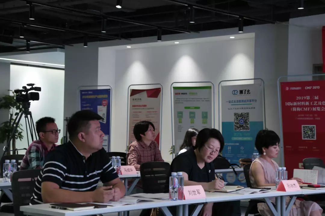 秦皇岛市尽职调查路演辅导(尽职调查培训ppt)