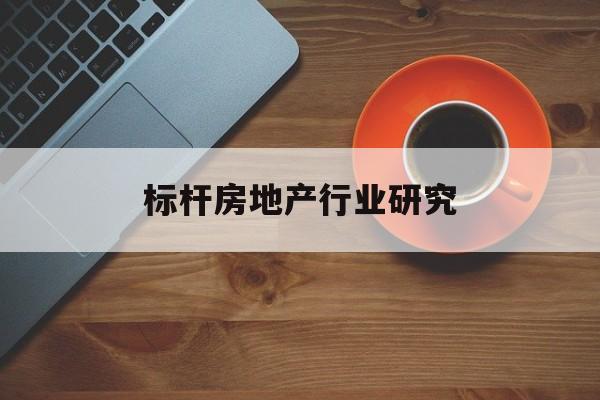 秦皇岛市标杆房地产行业研究(房地产领域的标杆人物)